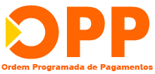 OPP - Ordem de Pagamento Permanente